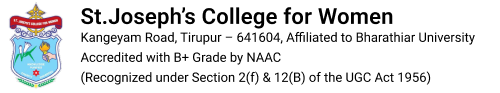 Shikshahub